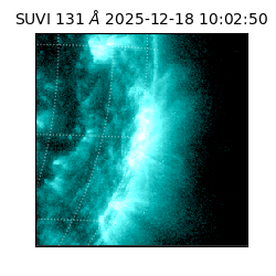 suvi - 2025-12-18T10:02:50.480000