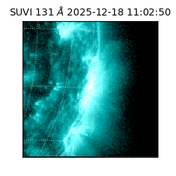 suvi - 2025-12-18T11:02:50.666000