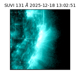 suvi - 2025-12-18T13:02:51.038000