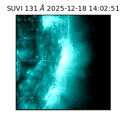 suvi - 2025-12-18T14:02:51.222000