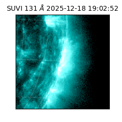 suvi - 2025-12-18T19:02:52.132000