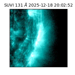 suvi - 2025-12-18T20:02:52.312000