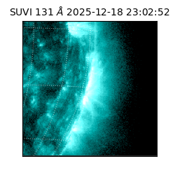 suvi - 2025-12-18T23:02:52.858000