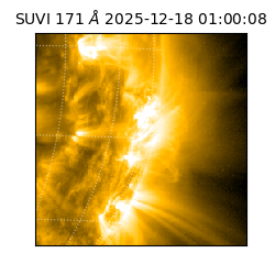suvi - 2025-12-18T01:00:08.825000