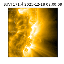 suvi - 2025-12-18T02:00:09.007000