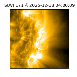 suvi - 2025-12-18T04:00:09.373000
