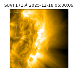 suvi - 2025-12-18T05:00:09.557000