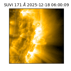 suvi - 2025-12-18T06:00:09.741000