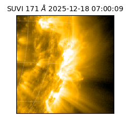 suvi - 2025-12-18T07:00:09.927000