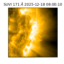 suvi - 2025-12-18T08:00:10.109000
