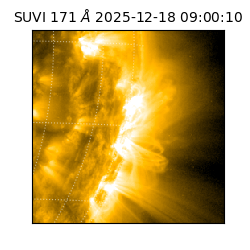suvi - 2025-12-18T09:00:10.295000