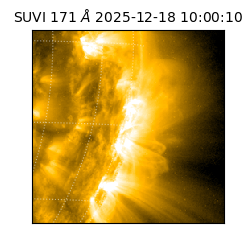 suvi - 2025-12-18T10:00:10.479000