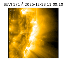 suvi - 2025-12-18T11:00:10.667000