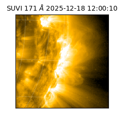 suvi - 2025-12-18T12:00:10.853000