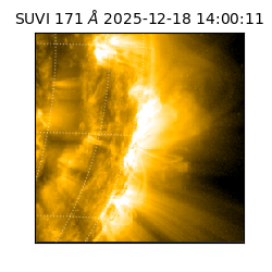 suvi - 2025-12-18T14:00:11.223000