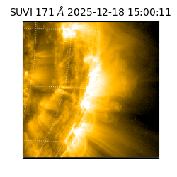 suvi - 2025-12-18T15:00:11.411000