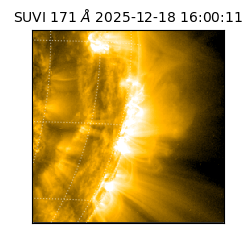 suvi - 2025-12-18T16:00:11.589000