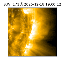 suvi - 2025-12-18T19:00:12.133000