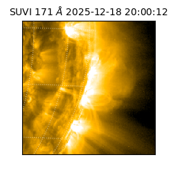 suvi - 2025-12-18T20:00:12.313000