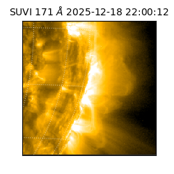 suvi - 2025-12-18T22:00:12.677000