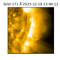 suvi - 2025-12-18T23:00:12.859000