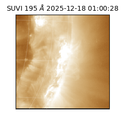 suvi - 2025-12-18T01:00:28.825000