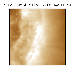 suvi - 2025-12-18T04:00:29.375000