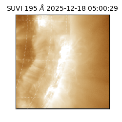 suvi - 2025-12-18T05:00:29.557000