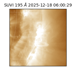 suvi - 2025-12-18T06:00:29.741000