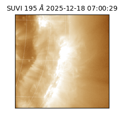 suvi - 2025-12-18T07:00:29.927000