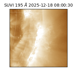 suvi - 2025-12-18T08:00:30.111000