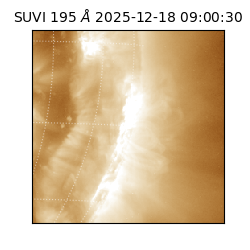 suvi - 2025-12-18T09:00:30.295000