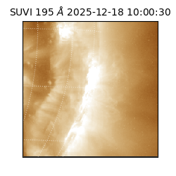 suvi - 2025-12-18T10:00:30.481000
