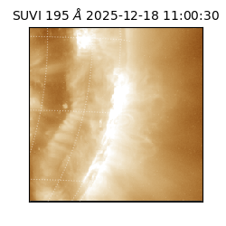 suvi - 2025-12-18T11:00:30.667000