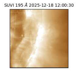 suvi - 2025-12-18T12:00:30.855000