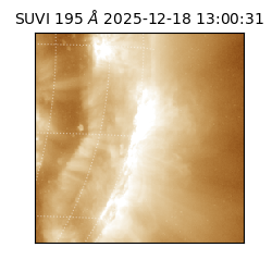 suvi - 2025-12-18T13:00:31.039000