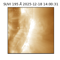 suvi - 2025-12-18T14:00:31.225000