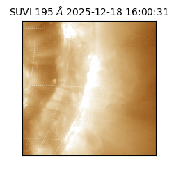 suvi - 2025-12-18T16:00:31.589000