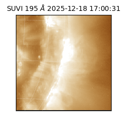 suvi - 2025-12-18T17:00:31.771000