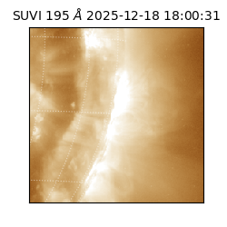suvi - 2025-12-18T18:00:31.953000