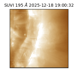 suvi - 2025-12-18T19:00:32.135000