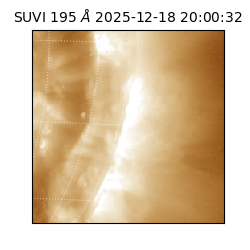 suvi - 2025-12-18T20:00:32.315000