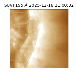 suvi - 2025-12-18T21:00:32.495000
