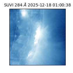 suvi - 2025-12-18T01:00:38.817000
