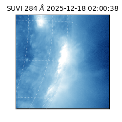 suvi - 2025-12-18T02:00:38.999000