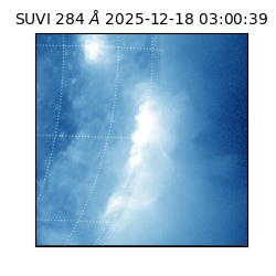 suvi - 2025-12-18T03:00:39.183000