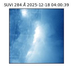 suvi - 2025-12-18T04:00:39.369000
