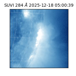 suvi - 2025-12-18T05:00:39.547000