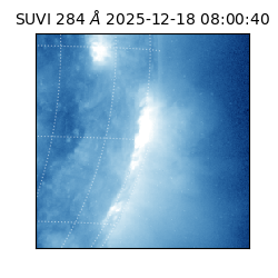 suvi - 2025-12-18T08:00:40.101000