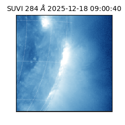 suvi - 2025-12-18T09:00:40.269000